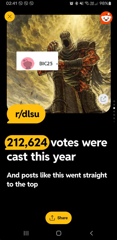 r/dlsu|DLsiteOfficial .